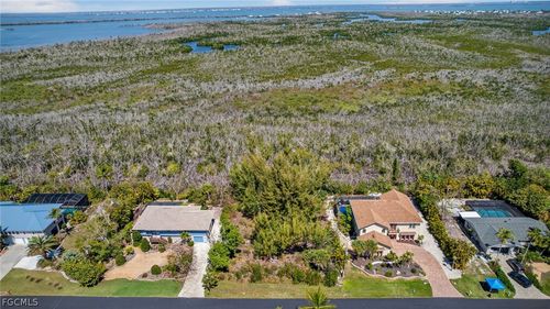 1757 Serenity Ln, SANIBEL, FL, 33957-4220 | Card Image