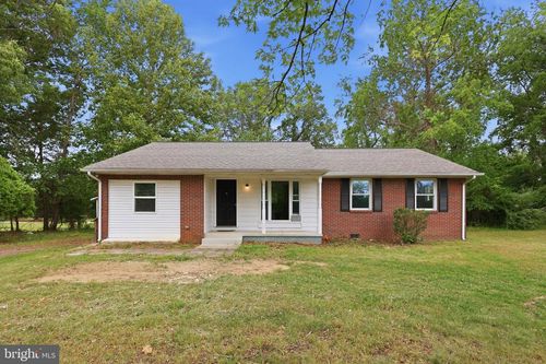 138 Rocky Run Rd, FREDERICKSBURG, VA, 22406-5409 | Card Image