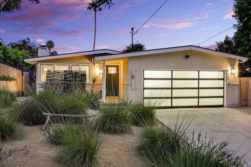 2061 Gayle Way, Carlsbad, CA, 92008 | Card Image