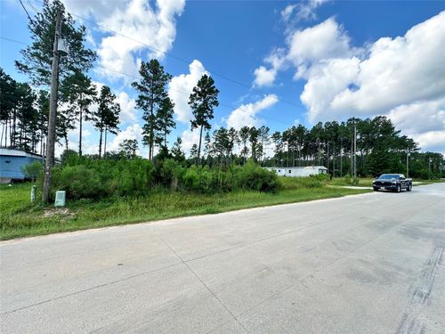 346 County Road 5001, Cleveland, TX, 77327-0024 | Card Image