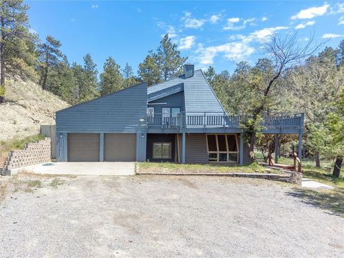 721 Cave Road, Billings, MT, 59101 | Card Image