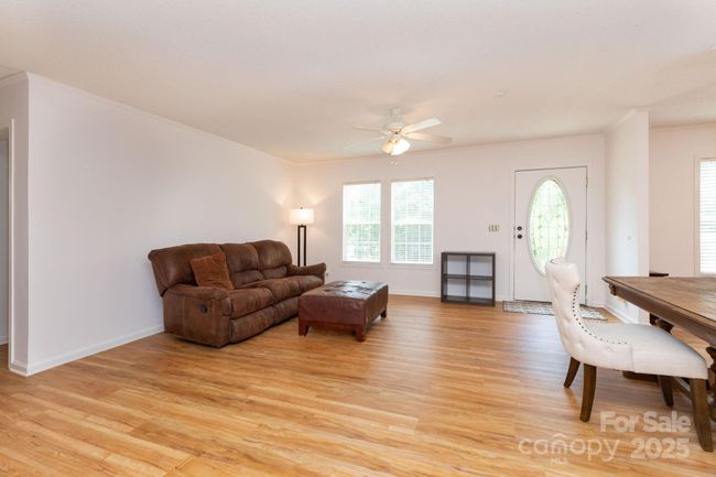 16 Rusty Clay Rdg, House other with 3 bedrooms, 2 bathrooms and null parking in Fairview NC | Image 12