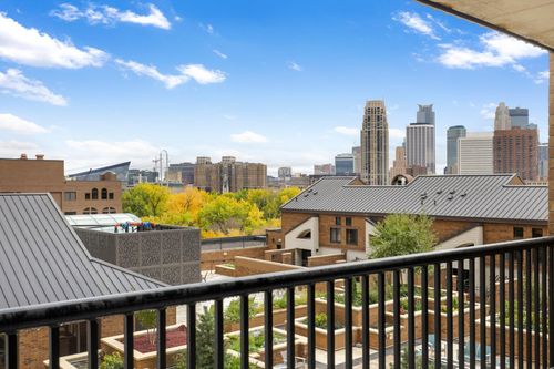 unit-f602-110 1st Ave Ne, Minneapolis, MN, 55413-2397 | Card Image