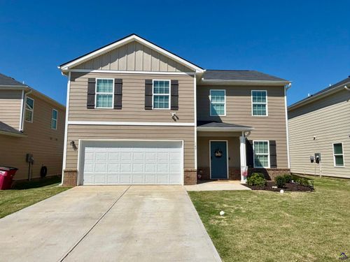 147 Rock Run Trl, Warner Robins, GA, 31093-1198 | Card Image
