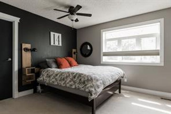 131 Brett Dr, House detached with 4 bedrooms, 3 bathrooms and 3 parking in Fort Mcmurray AB | Image 22
