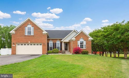 7 Lister Ln, Ridgely, MD, 21660-1941 | Card Image