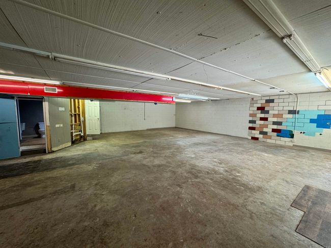19630 Arch St, House other with 2 bedrooms, 3 bathrooms and null parking in Little Rock AR | Image 5