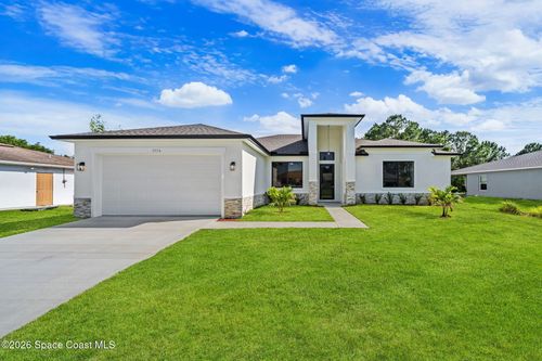 1356 Walthan St Se, PALM BAY, FL, 32909-6053 | Card Image