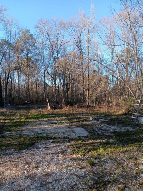 29189 Highway 40 W, Independence, LA, 70443-3413 | Card Image