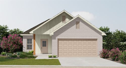 5608 Autumn Creek Drive, Shreveport, LA, 71129 | Card Image