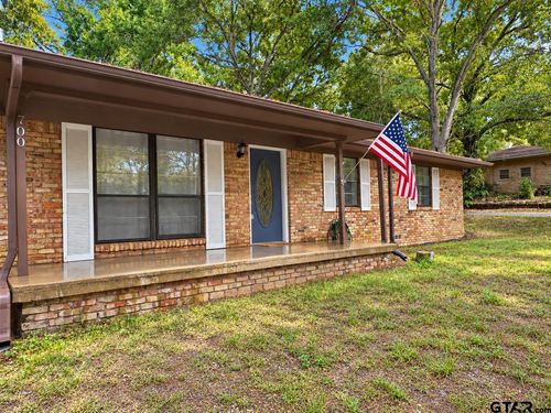 700 Francis St, Hawkins, TX, 75765 | Card Image