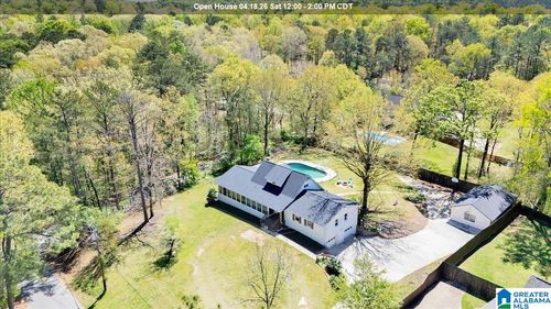 21295 Leslie Dr, Lake View, AL, 35111-1121 | Card Image