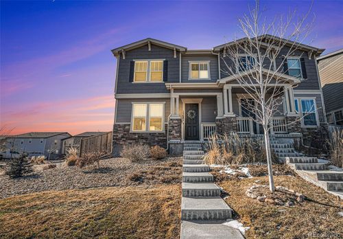 13681 Ash Circle, Brighton, CO, 80602 | Card Image