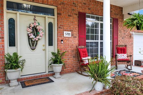 3788 Ga Highway 119 S, Guyton, GA, 31312-4523 | Card Image