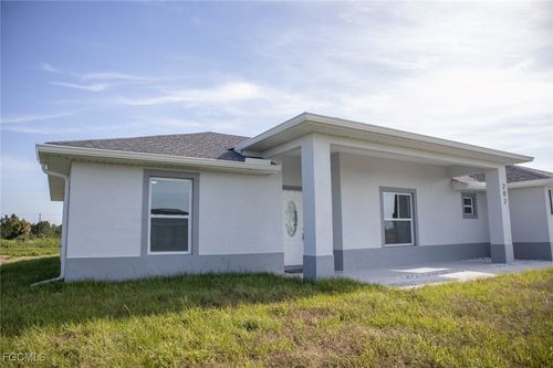 202 Jubilee Ter, Labelle, FL, 33935-4525 | Card Image