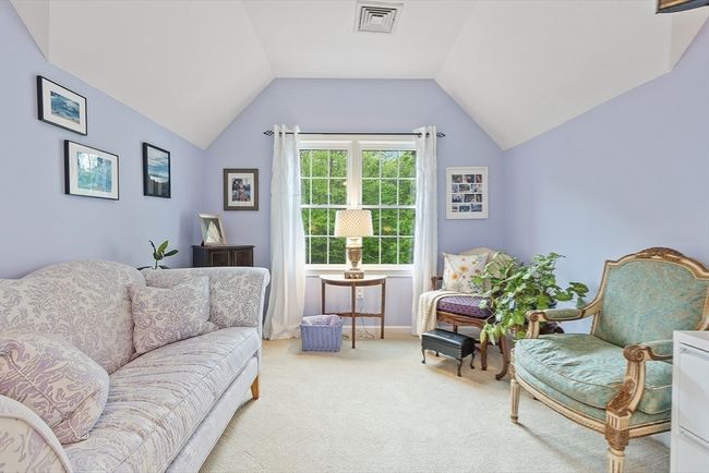 6 Wood St, House other with 4 bedrooms, 3 bathrooms and 5 parking in Upton MA | Image 41