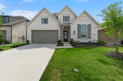 2020 Rhea Ct, Celina, TX, 75009-6631 | Card Image