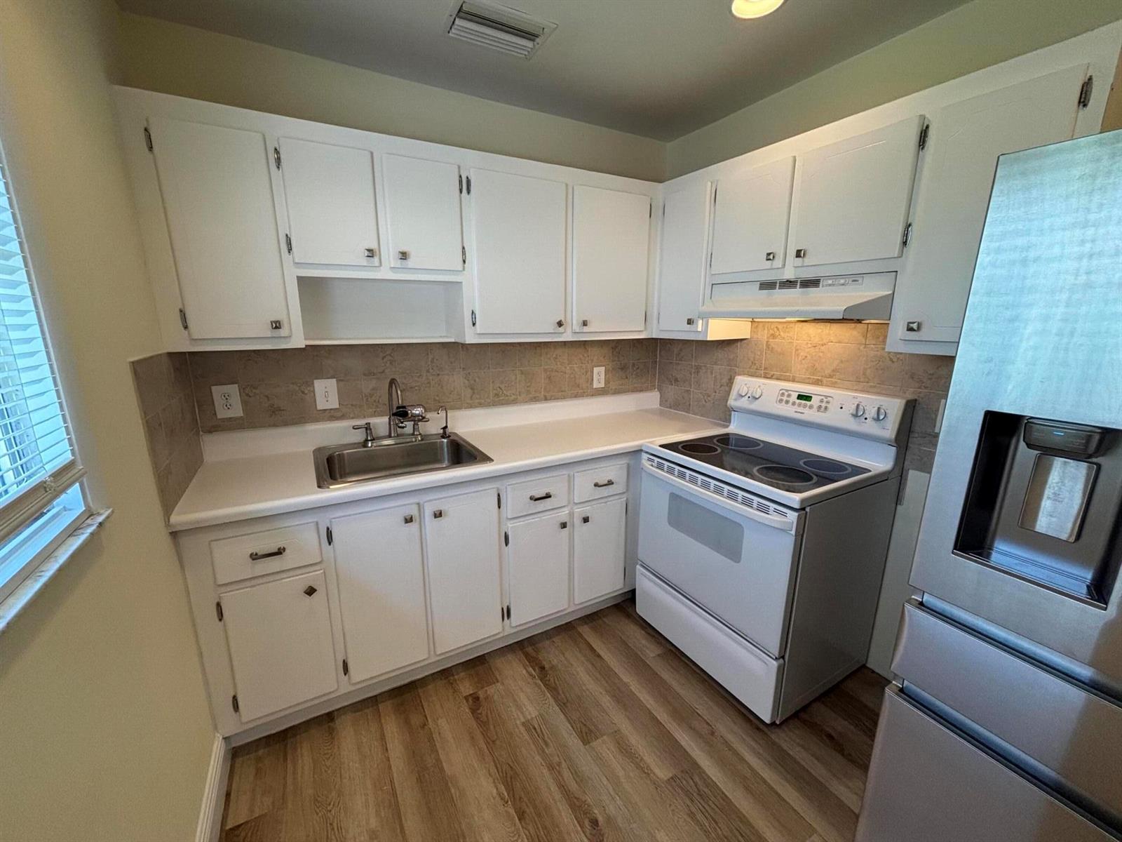 Residential in Delray Beach 3