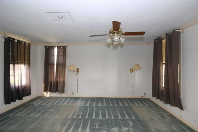 4204 Frank Scott Pkwy W, House other with 3 bedrooms, 2 bathrooms and 2 parking in Belleville IL | Image 26