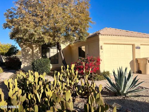 a-16836 E Mirage Crossing Court, Fountain Hills, AZ, 85268 | Card Image