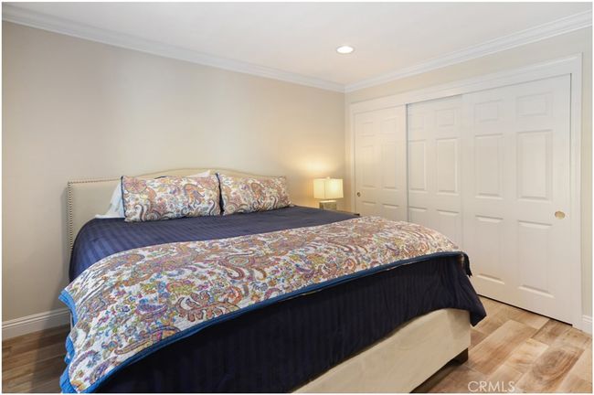 31891 Paseo Alto Plano, House other with 4 bedrooms, 3 bathrooms and 10 parking in San Juan Capistrano CA | Image 36