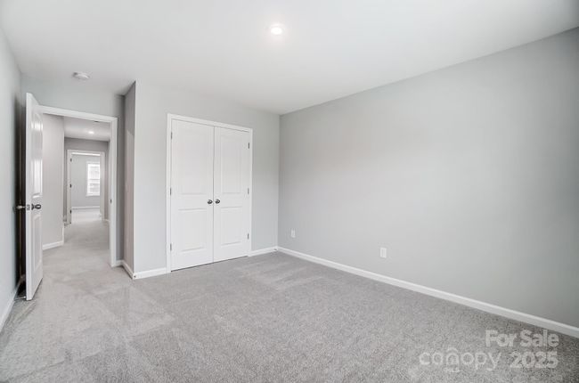 BEDROOM THREE, UPPER LEVEL | Image 41