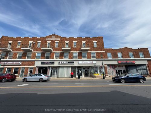 404 Montreal Rd, Cornwall, ON, K6H1B7 | Card Image