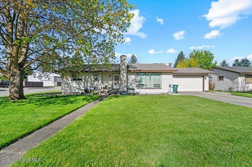 3003 5th, Coeur d'Alene, ID, 83815 | Card Image