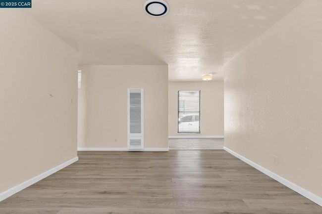 14726 San Pablo Ave, Home with 0 bedrooms, 0 bathrooms and 7 parking in San Pablo CA | Image 4