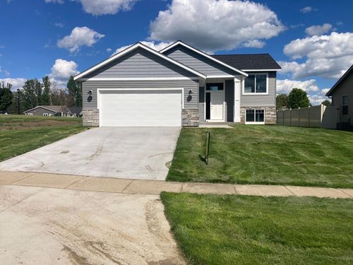 705 State St, Kenyon, MN, 55946-1050 | Card Image