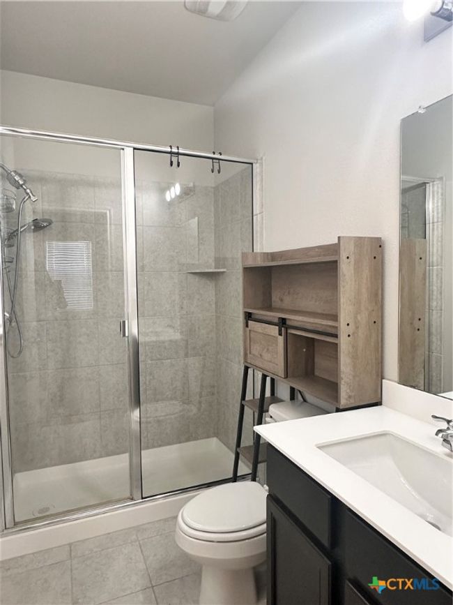 137 Rustic Glen Dr, House other with 3 bedrooms, 2 bathrooms and null parking in San Marcos TX | Image 28
