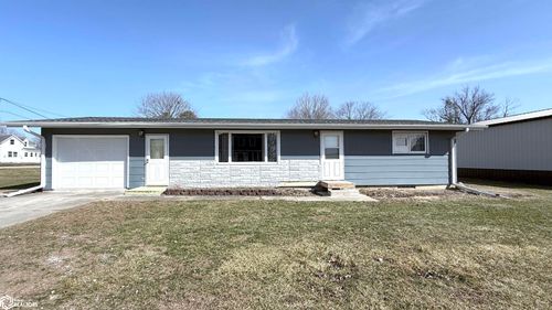 120 6th St N, Rockwell, IA, 50469-9751 | Card Image