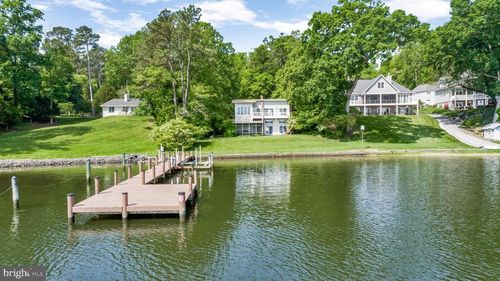 2037 Indian Cir, Saint Leonard, MD, 20685-2400 | Card Image