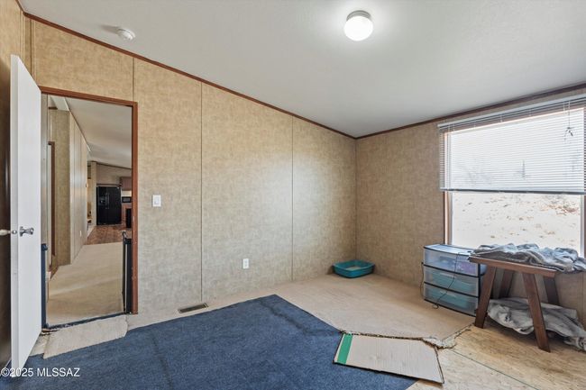 Guest Bedroom 2 | Image 17