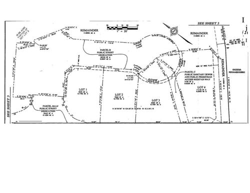 0 First St, San Juan Bautista, CA, 95045 | Card Image