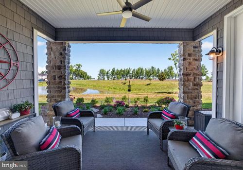 11-129 Wheelhouse Way, CHESTER, MD, 21619-3089 | Card Image