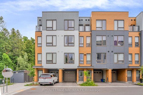 1670 Pleasure Valley Path, Oshawa, ON, L1G0E3 | Card Image