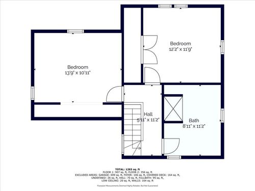 2812 145th St, Charlotte, IA, 52731-9646 | Card Image