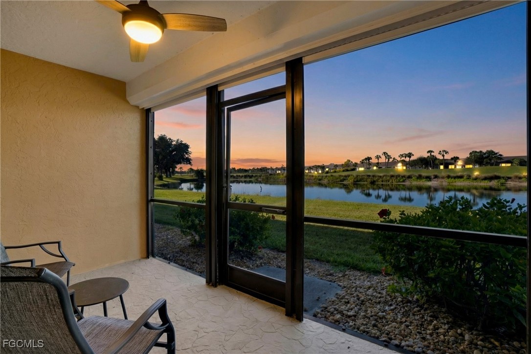Residential in Fort Myers
