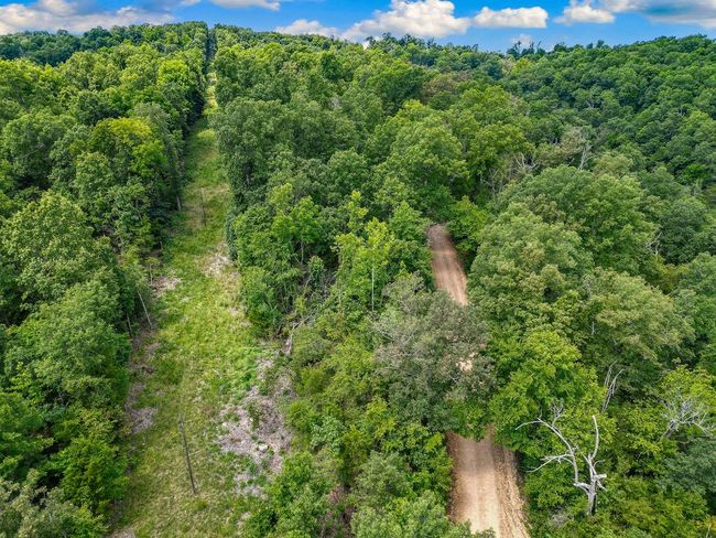 1106 Boone Hollow Rd, Home with 0 bedrooms, 0 bathrooms and null parking in Powell MO | Image 12