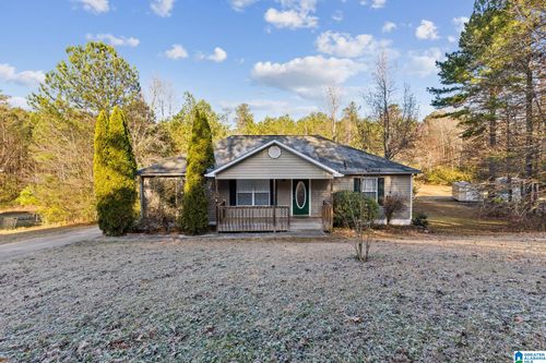 1216 Railroad Drive, HAYDEN, AL, 35079 | Card Image