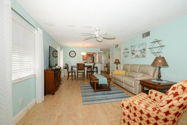 APT-11-3 - 2950 Se Ocean Blvd, Condo with 2 bedrooms, 2 bathrooms and null parking in Stuart FL | Image 19