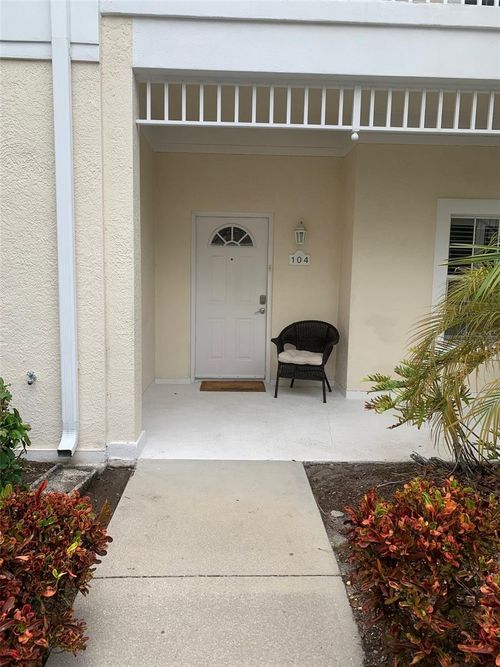 unit-104-3605 54th Dr W, BRADENTON, FL, 34210-7506 | Card Image