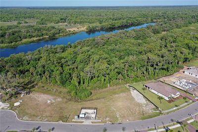 182 Rosa Bella View, Home with 0 bedrooms, 0 bathrooms and null parking in Debary FL | Image 2