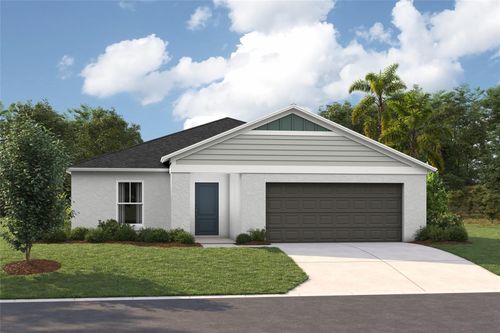 4163 River Beacon Blvd, DAVENPORT, FL, 33837-9136 | Card Image
