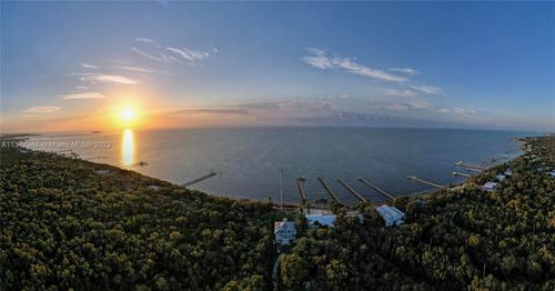 89169 Old Hwy, Plantation Key, FL, 33070 | Card Image