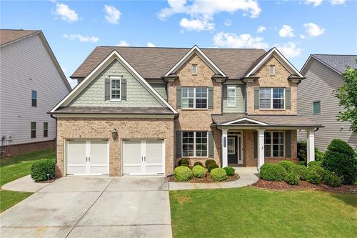 4051 Laura Jean Way, Buford, GA, 30518-5173 | Card Image