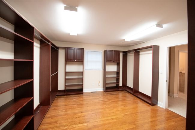 107 Meadow Dr, House other with 3 bedrooms, 3 bathrooms and null parking in Seneca SC | Image 7