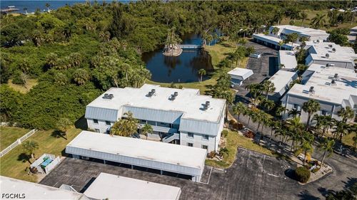 1-3914 Orange Grove Blvd, NORTH FORT MYERS, FL, 33903-4968 | Card Image