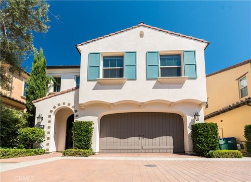 55 Decker, Irvine, CA, 92620-7348 | Card Image